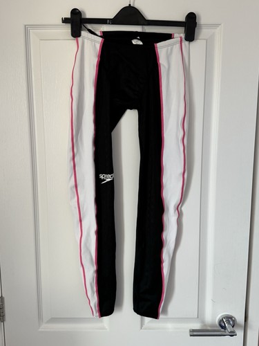 Speedo japan legskins - speedo,