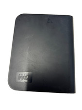 WD Western Digital WD10000HIU-00 1TB USB External Hard Disk Drive (ITR30299)