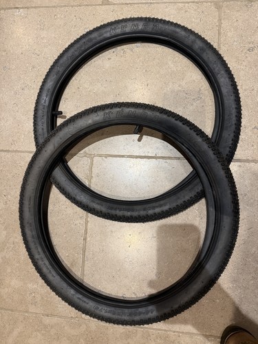 Original islabikes beinn - original,