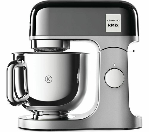 Kenwood kmix kmx760bc - kmix, kitchen
