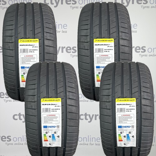 New 245 18 - new,