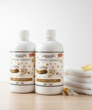 CAMOMILLA TORINO Italy Scent