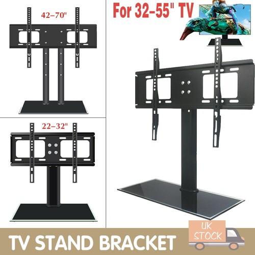 70inch universal desk - universal,
