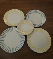 1950s Vintage Seltmann Weiden