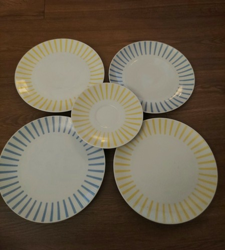 1950s vintage seltmann weiden - vintage,