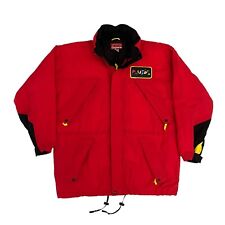 Vintage Marlboro Country Store