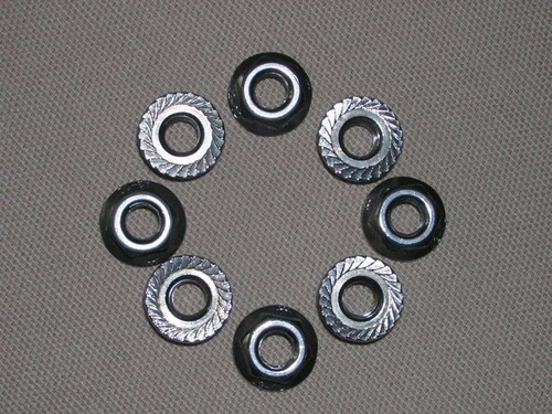 Kawasaki gpz1100 gpz 1100 - gpz1100/gpz,