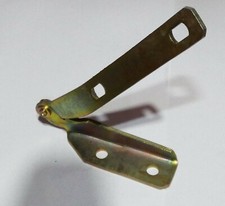 FIAT UNO - UNO TURBO MK1 /