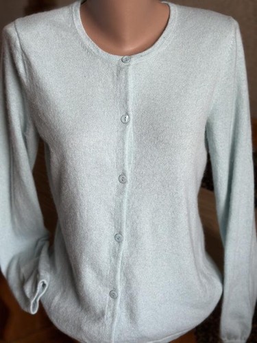 Women gerry weber sweater - women,