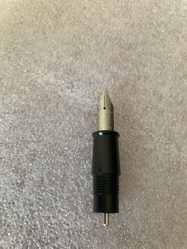 Sheaffer vintage fountain pen - sheaffer,