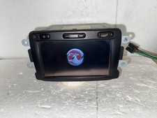 Vauxhall vivaro,movaho LG