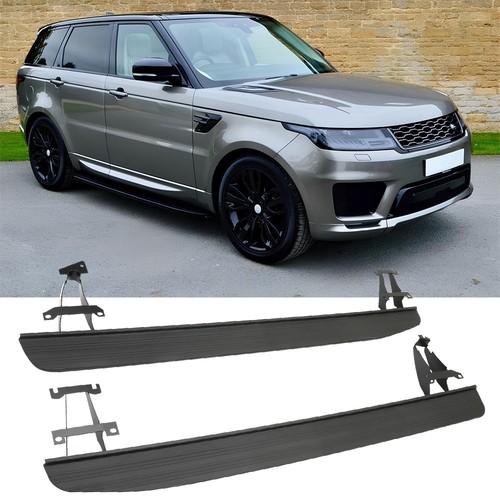For range rover sport l494 - for,