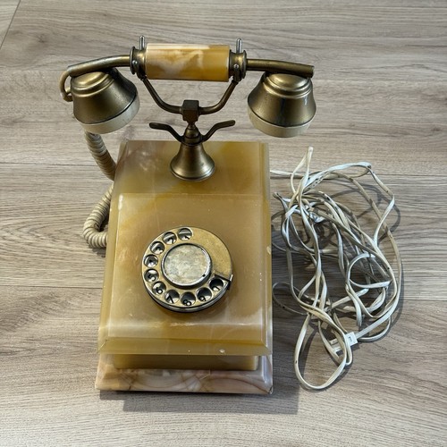 Vintage old collectible retro - old,