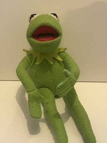 Applause vintage kermit - applause,