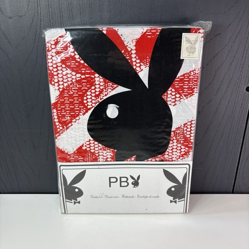 Vtg 2005 playboy glitter - 2005,