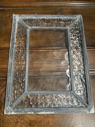 Antique vintage leaded - vintage,