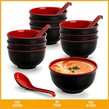 Elegant Unbreakable Japanese