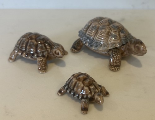 Vintage wade porcelain - vintage,