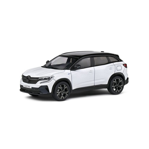 Solid 4305204 miniature - solid,