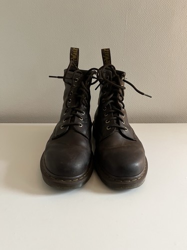 Martens 1460 crazy - dr,