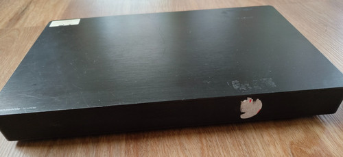 Panasonic hte80 home - panasonic, sc-hte80