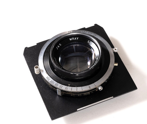 Wray london lustrar - wray, large