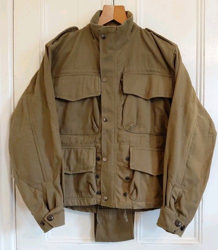 Genuine rare vintage - genuine,