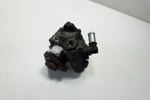 Bmw e46 power - e46,