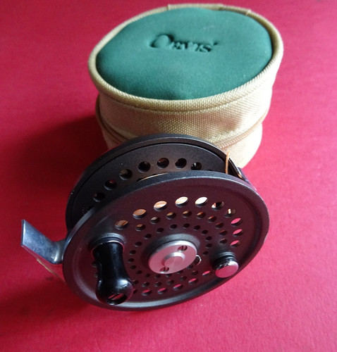 Good very - good, cased