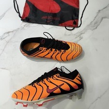 Zoom Mercurial Vapor 15 Elite