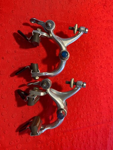 Perfect campagnolo record - perfect, c-record