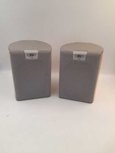 Eltax mirage 80w wall - eltax, 2i