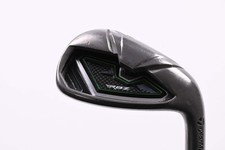 Taylormade RBZ #9 Iron /