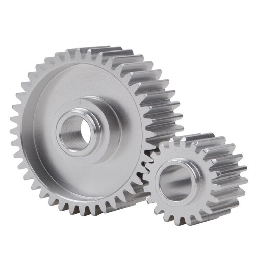 Aluminum alloy parts - alloy,