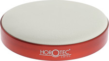 Horotec 09.311-02 Mounting