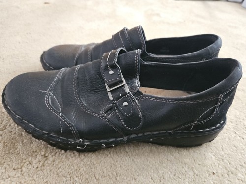 Earth spirit women leather - earth,