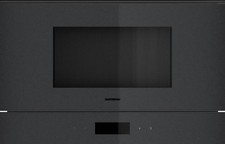 Gaggenau Minimalistic series