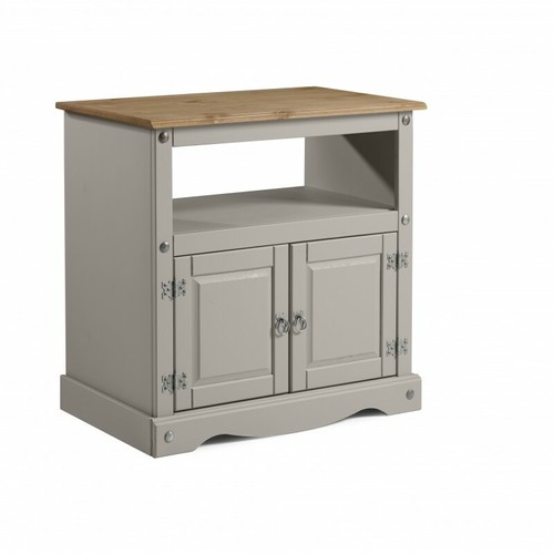 Corona solid pine - solid, furniture