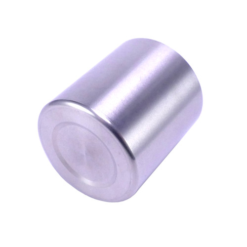 Brake caliper piston for honda - for,