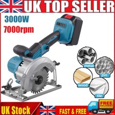 Brushless Cordless For 2x