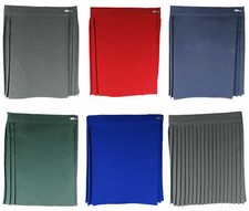 GIRLS SKORTS SCHOOL P.E