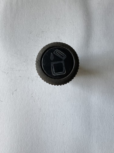 Porsche 914 cigarette lighter - 914,