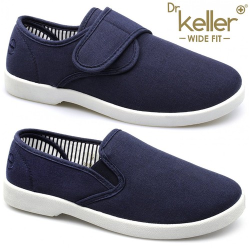 Keller mens wide - mens, deck
