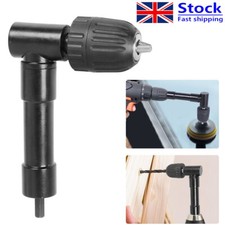 Professional Right Angle Bend