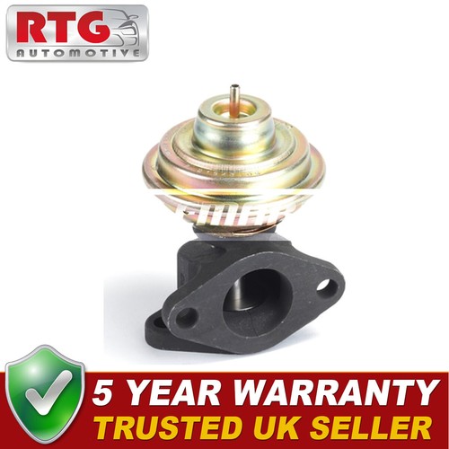 Egr valve fits - 45, 400