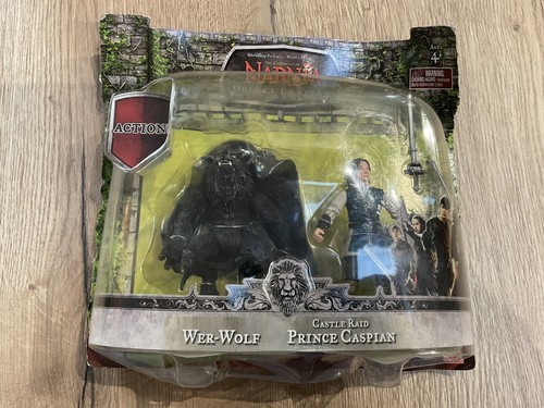 The chronicles narnia - the, of