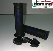 DOMINO Knobs XM2 +