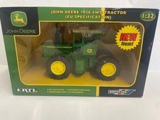 Britains #42103 John Deere