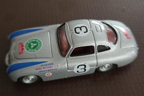 Hongwell mercedes benz 300 - hongwell,