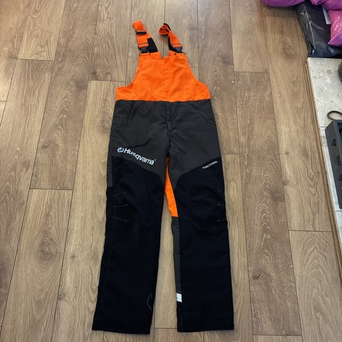 Husqvarna functional - husqvarna,